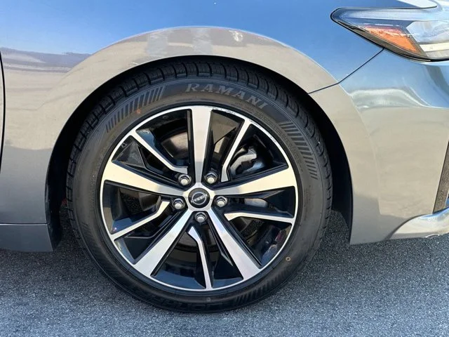 SEMINUEVOS NISSAN Maxima a Estados en autogozo