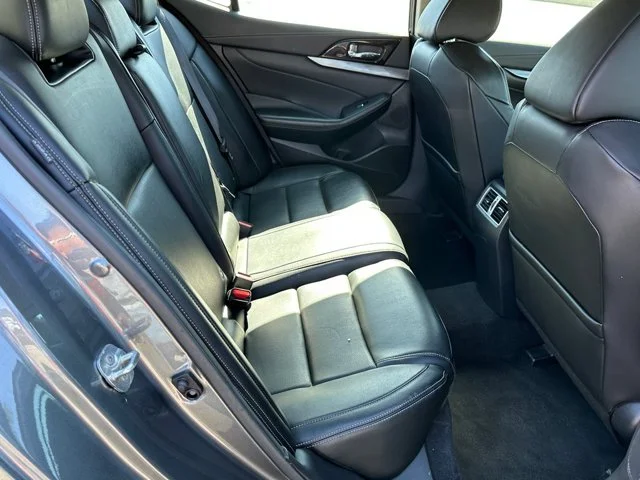 SEMINUEVOS NISSAN Maxima a Estados en autogozo