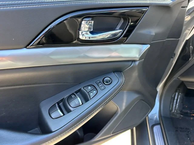 SEMINUEVOS NISSAN Maxima a Estados en autogozo