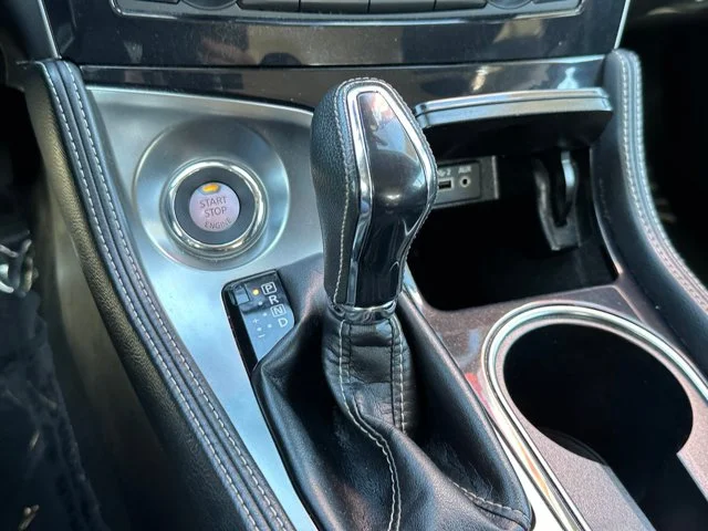 SEMINUEVOS NISSAN Maxima a Estados en autogozo