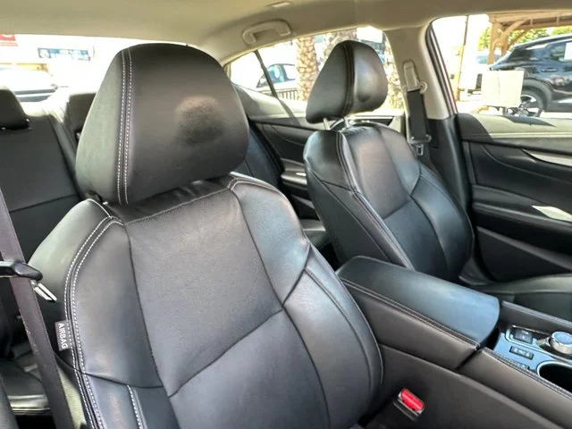 SEMINUEVOS NISSAN Maxima a Estados en autogozo