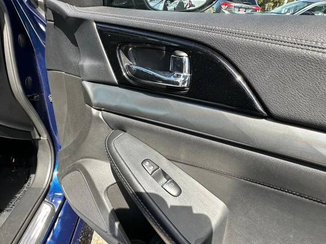 SEMINUEVOS NISSAN Maxima a Estados en autogozo