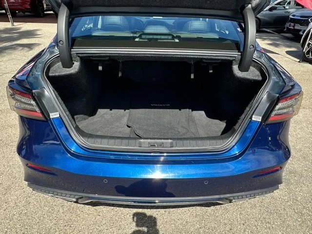 SEMINUEVOS NISSAN Maxima a Estados en autogozo