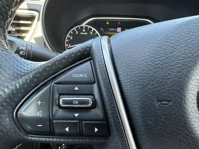 SEMINUEVOS NISSAN Maxima a Estados en autogozo