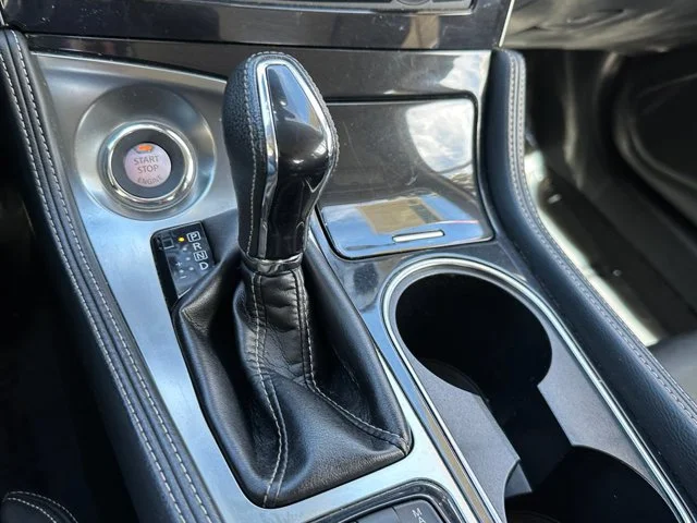 SEMINUEVOS NISSAN Maxima a Estados en autogozo
