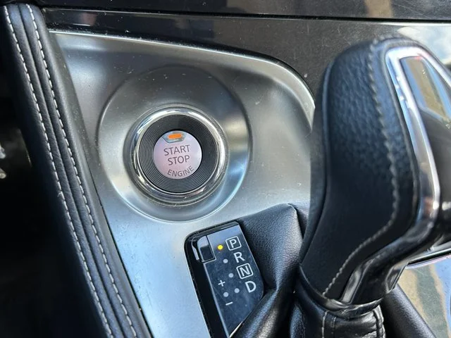 SEMINUEVOS NISSAN Maxima a Estados en autogozo