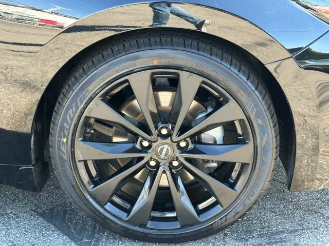 SEMINUEVOS NISSAN Maxima a Estados en autogozo