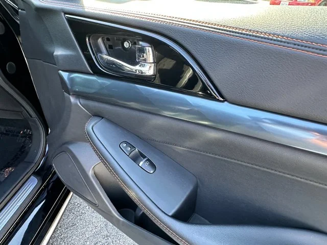 SEMINUEVOS NISSAN Maxima a Estados en autogozo
