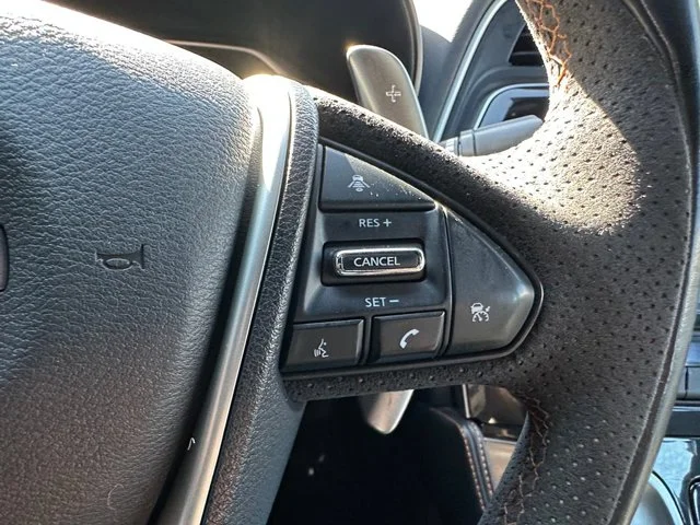 SEMINUEVOS NISSAN Maxima a Estados en autogozo