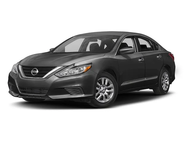 SEMINUEVOS NISSAN Altima a Estados en autogozo