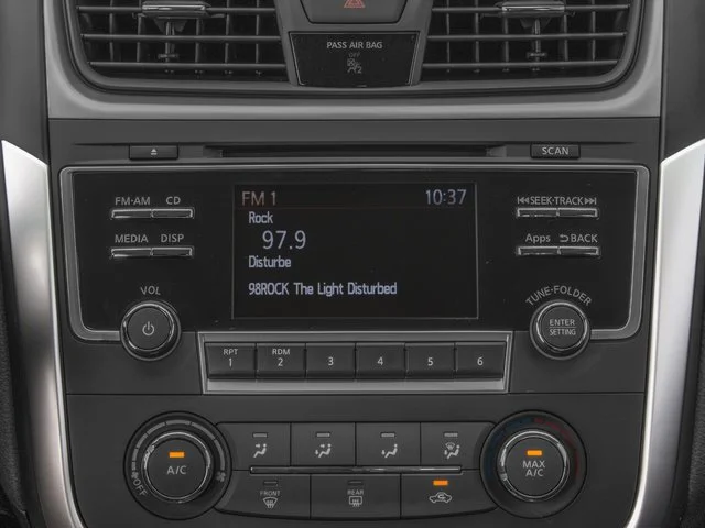 SEMINUEVOS NISSAN Altima a Estados en autogozo