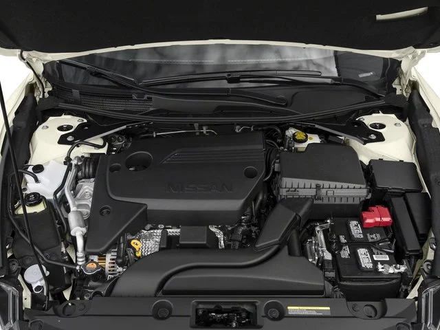 SEMINUEVOS NISSAN Altima a Estados en autogozo