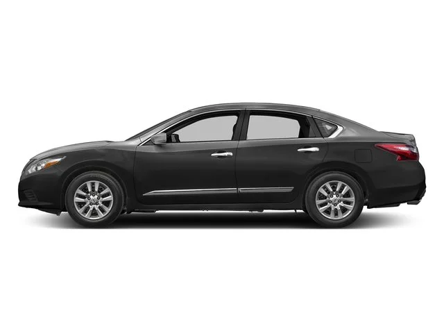 SEMINUEVOS NISSAN Altima a Estados en autogozo