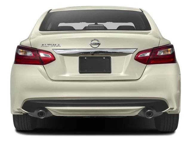 SEMINUEVOS NISSAN Altima a Estados en autogozo