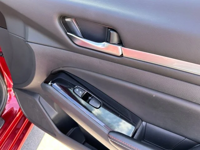 SEMINUEVOS NISSAN Altima a Estados en autogozo