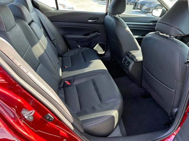 SEMINUEVOS NISSAN Altima a Estados en autogozo
