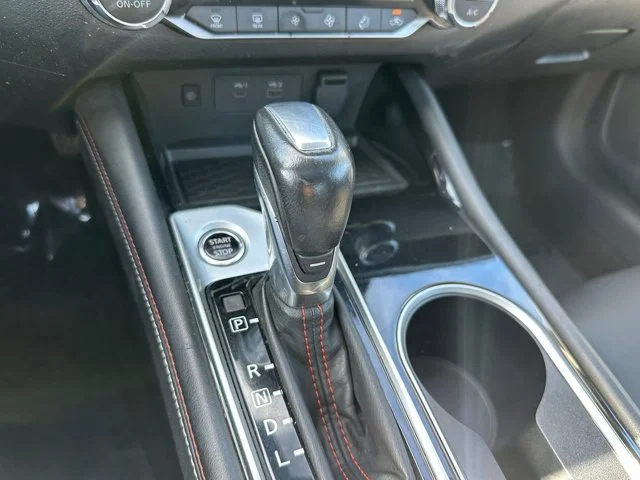 SEMINUEVOS NISSAN Altima a Estados en autogozo