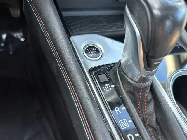 SEMINUEVOS NISSAN Altima a Estados en autogozo