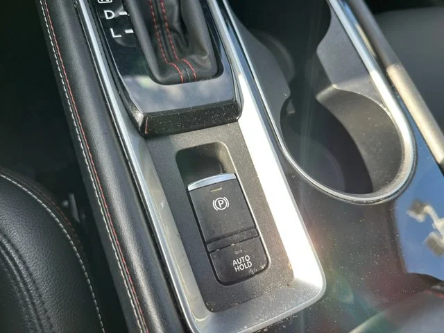 SEMINUEVOS NISSAN Altima a Estados en autogozo