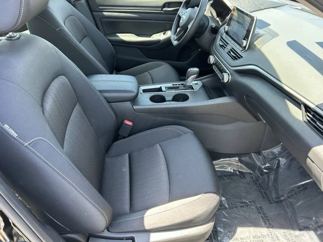 SEMINUEVOS NISSAN Altima a Estados en autogozo