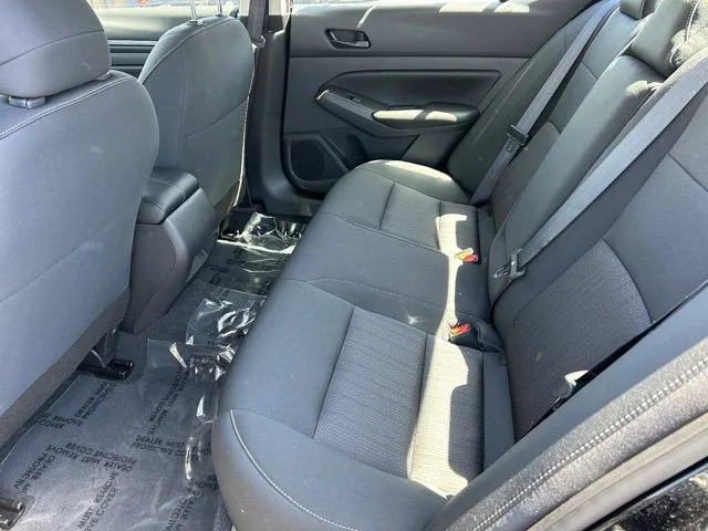 SEMINUEVOS NISSAN Altima a Estados en autogozo