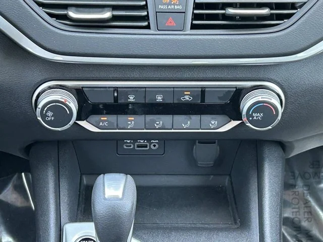 SEMINUEVOS NISSAN Altima a Estados en autogozo