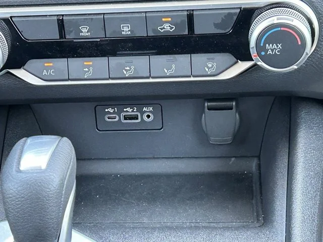 SEMINUEVOS NISSAN Altima a Estados en autogozo