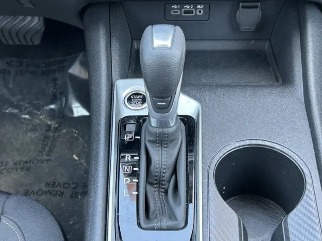 SEMINUEVOS NISSAN Altima a Estados en autogozo