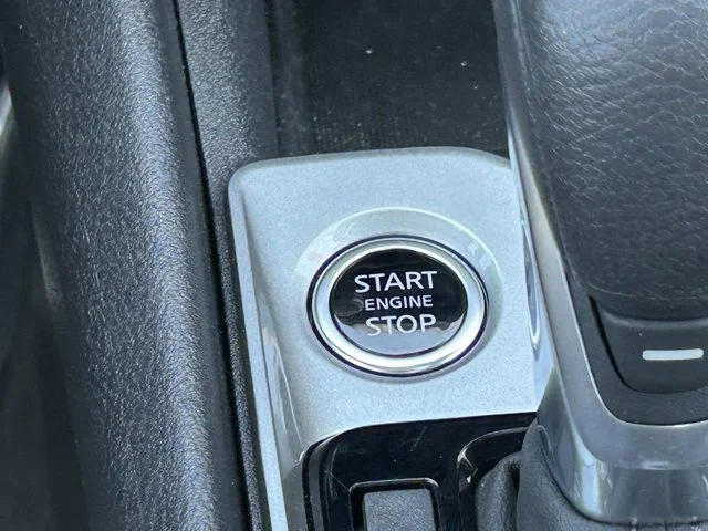 SEMINUEVOS NISSAN Altima a Estados en autogozo