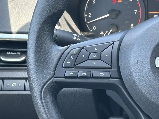 SEMINUEVOS NISSAN Altima a Estados en autogozo