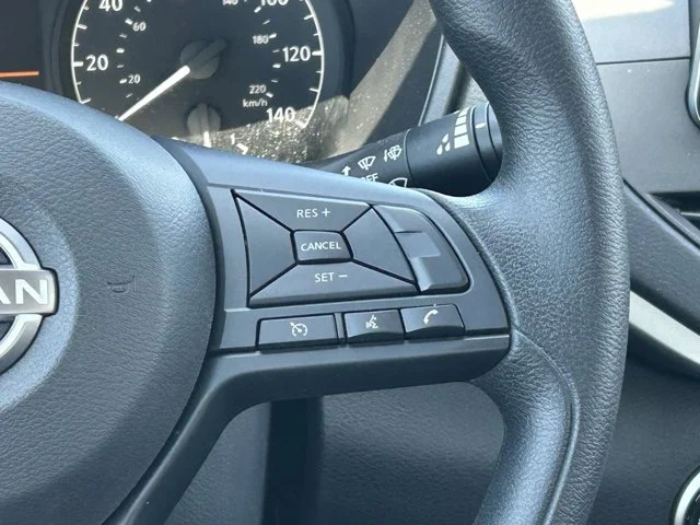 SEMINUEVOS NISSAN Altima a Estados en autogozo