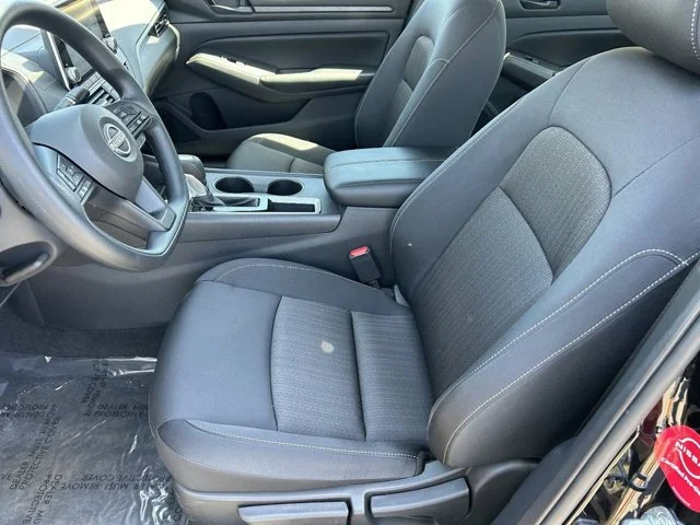 SEMINUEVOS NISSAN Altima a Estados en autogozo