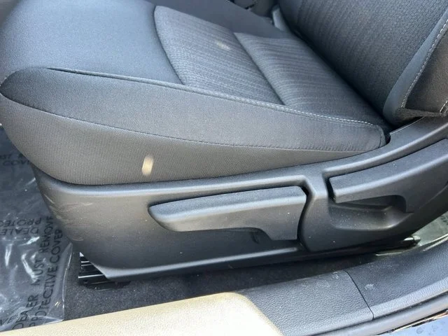 SEMINUEVOS NISSAN Altima a Estados en autogozo