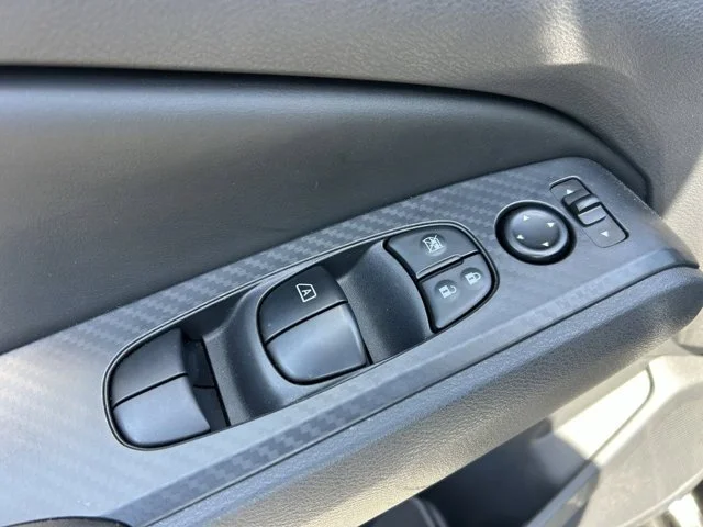 SEMINUEVOS NISSAN Altima a Estados en autogozo