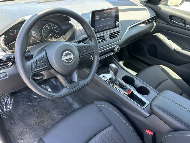 SEMINUEVOS NISSAN Altima a Estados en autogozo