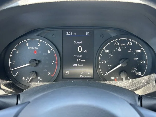 SEMINUEVOS NISSAN Altima a Estados en autogozo