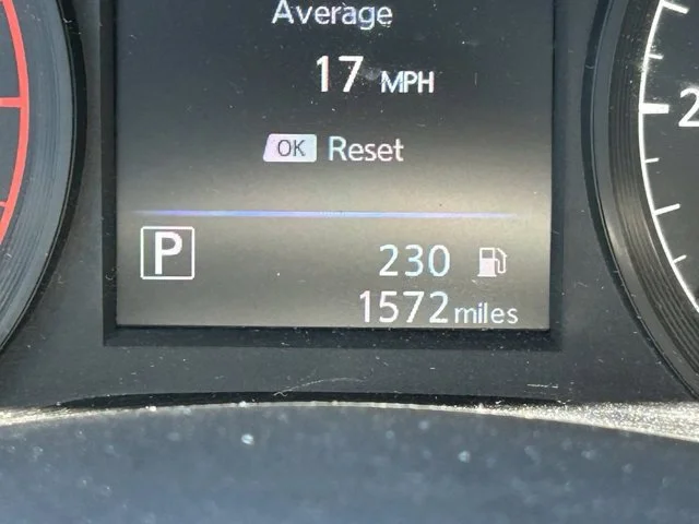 SEMINUEVOS NISSAN Altima a Estados en autogozo