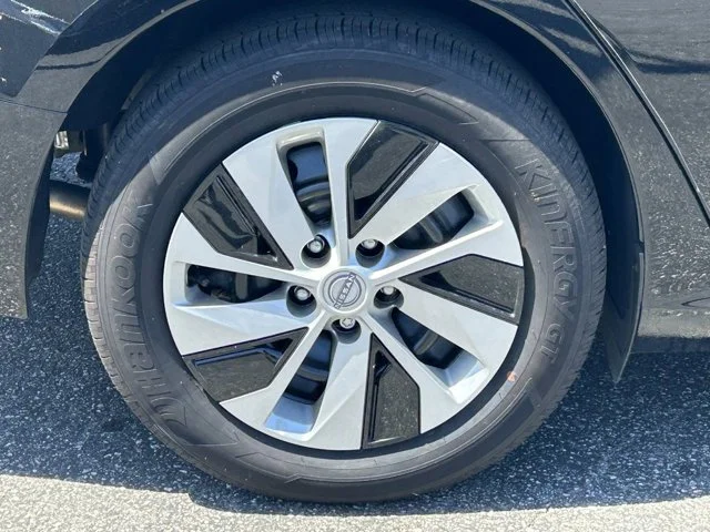 SEMINUEVOS NISSAN Altima a Estados en autogozo