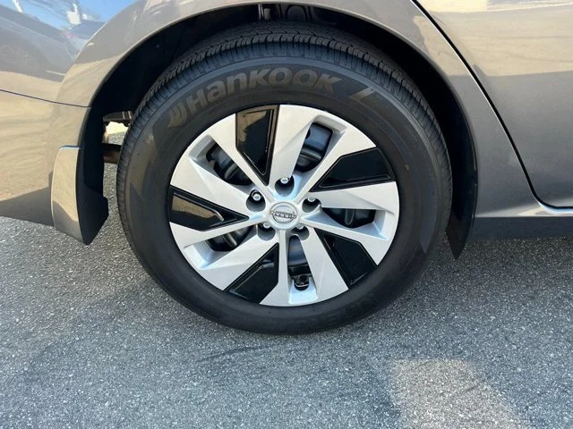 SEMINUEVOS NISSAN Altima a Estados en autogozo