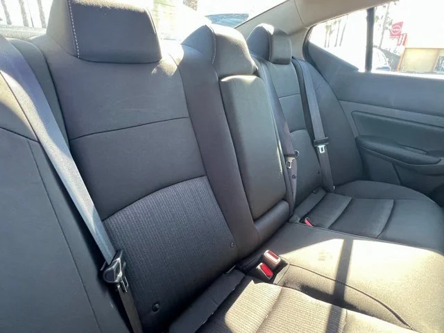 SEMINUEVOS NISSAN Altima a Estados en autogozo