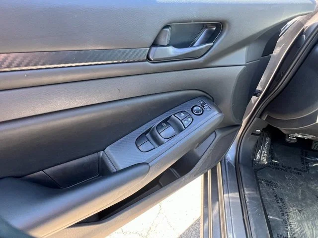 SEMINUEVOS NISSAN Altima a Estados en autogozo