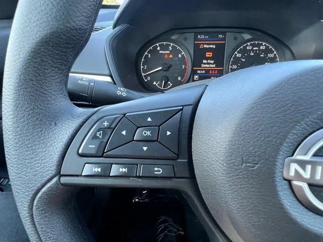 SEMINUEVOS NISSAN Altima a Estados en autogozo