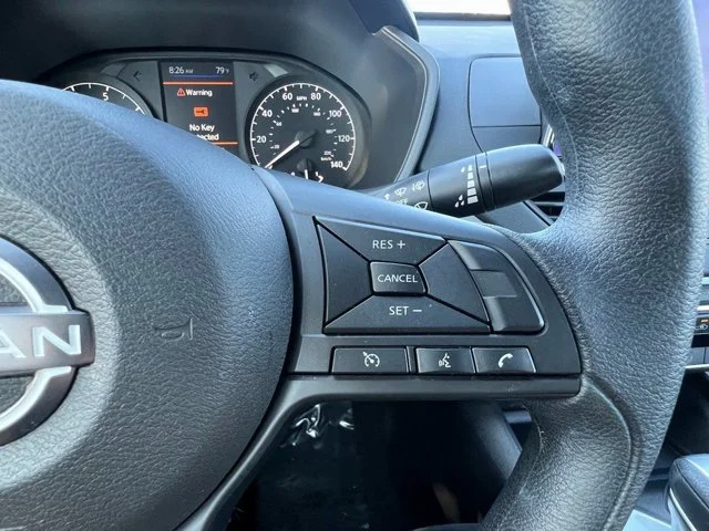 SEMINUEVOS NISSAN Altima a Estados en autogozo