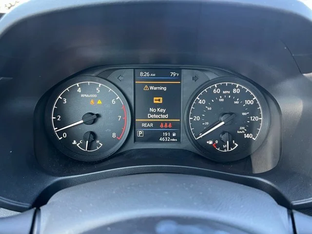 SEMINUEVOS NISSAN Altima a Estados en autogozo