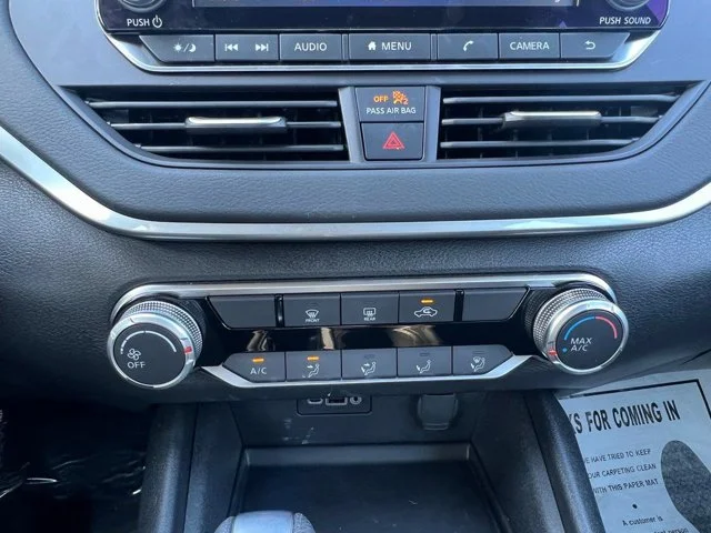 SEMINUEVOS NISSAN Altima a Estados en autogozo