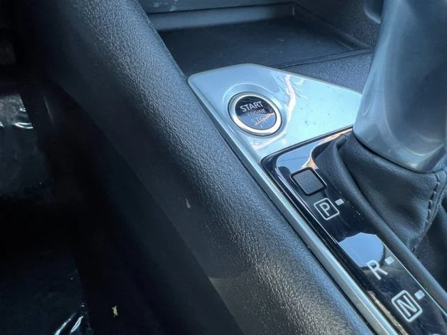 SEMINUEVOS NISSAN Altima a Estados en autogozo