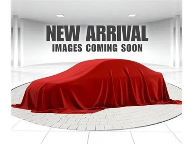 SEMINUEVOS NISSAN Altima a Estados en autogozo
