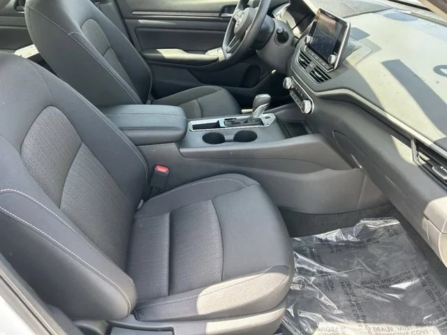 SEMINUEVOS NISSAN Altima a Estados en autogozo