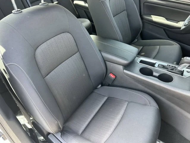 SEMINUEVOS NISSAN Altima a Estados en autogozo