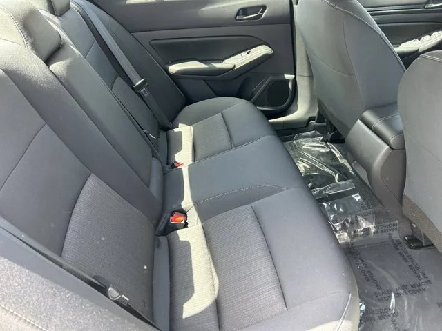 SEMINUEVOS NISSAN Altima a Estados en autogozo